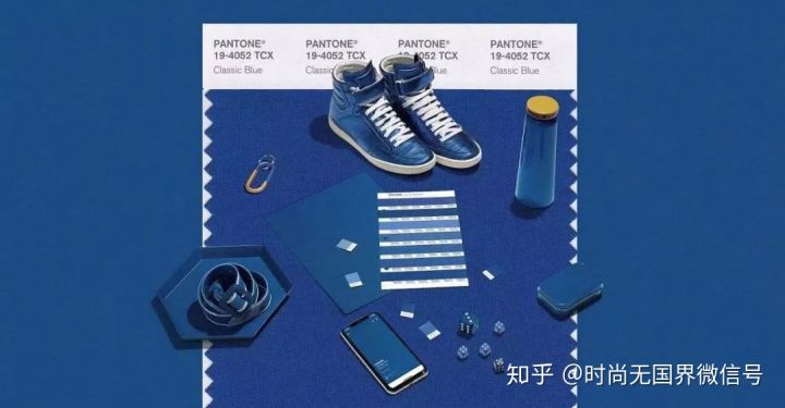 全球时尚最新发布,全球本周要闻