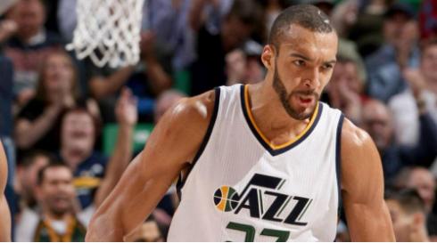 nba东部替补阵容,nba下赛季各队核心阵容犹他爵士