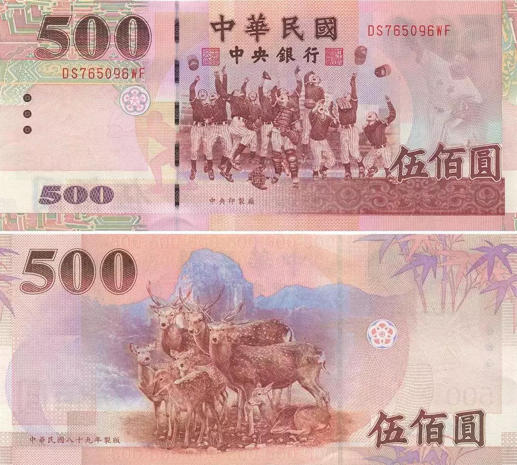 没有出远门的假期,没有假期了去哪玩