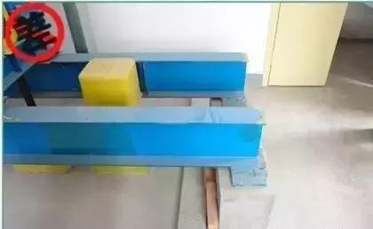 建筑安装工程施工问题,安装工程施工质量控制要点