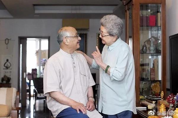 童祥苓批评《智取威虎山》去掉“毛主席”三个字，是反应过度吗？