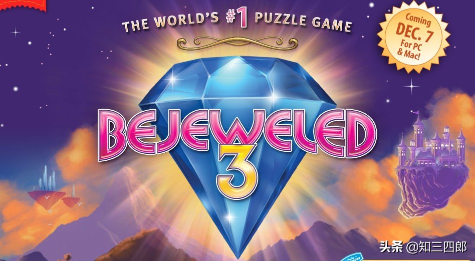 12款小时候的游戏致敬逝去的青春,致那些年我们玩的游戏