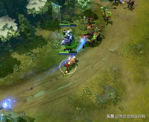 游戏设计思路和方法,角色游戏各游戏要素设计的方法