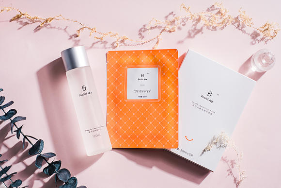 面膜月入过万的商机,5元进货10元利润多少