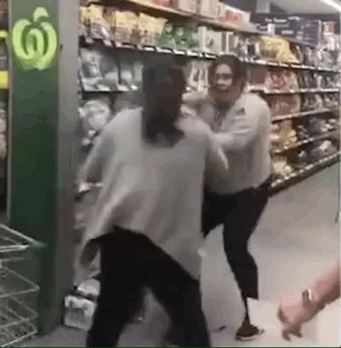 悉尼Aldi厕纸、面粉、白糖量大不限购，折扣惊人！集美冲啊