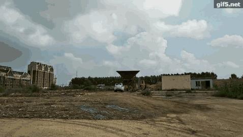 长春新区上央视新闻,央视新闻长春最新消息