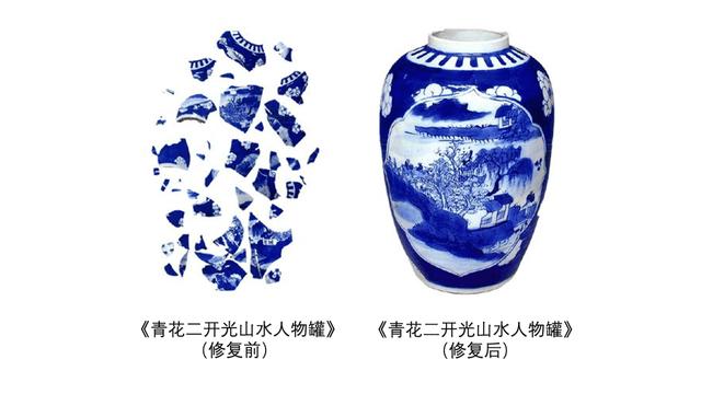 缃戠孩鏁呭鎷煎浘,鏁呭缃戠孩浣滃搧