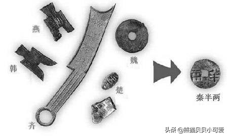 商铺视频故事,讲述商铺