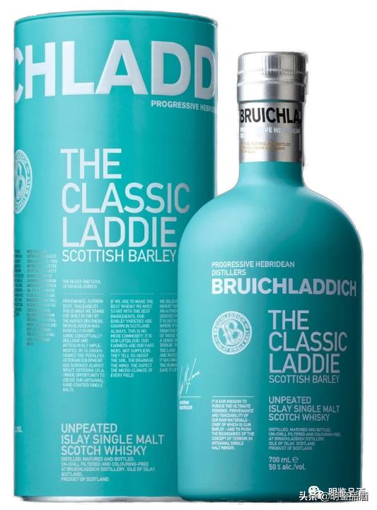 苏格兰威士忌洋酒价格表,百龄坛特醇苏格兰威士忌