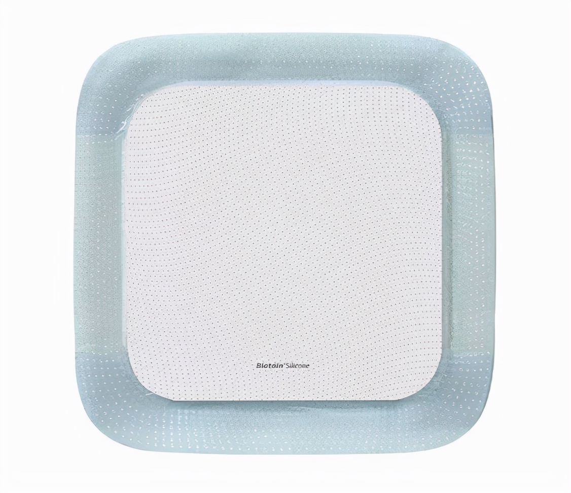 泌尿、伤口护理领域的全球领先企业—丹麦康乐保|械企风云