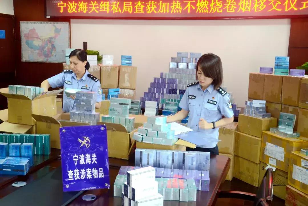 涉案超6000万网红被抓,浙江某网红被抓