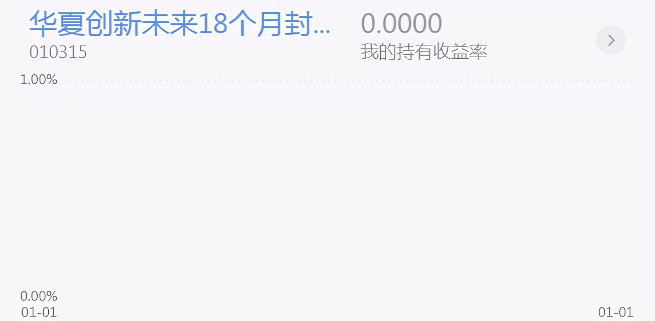 蚂蚁上市可以打新了吗,蚂蚁暂停上市打新的钱怎么办