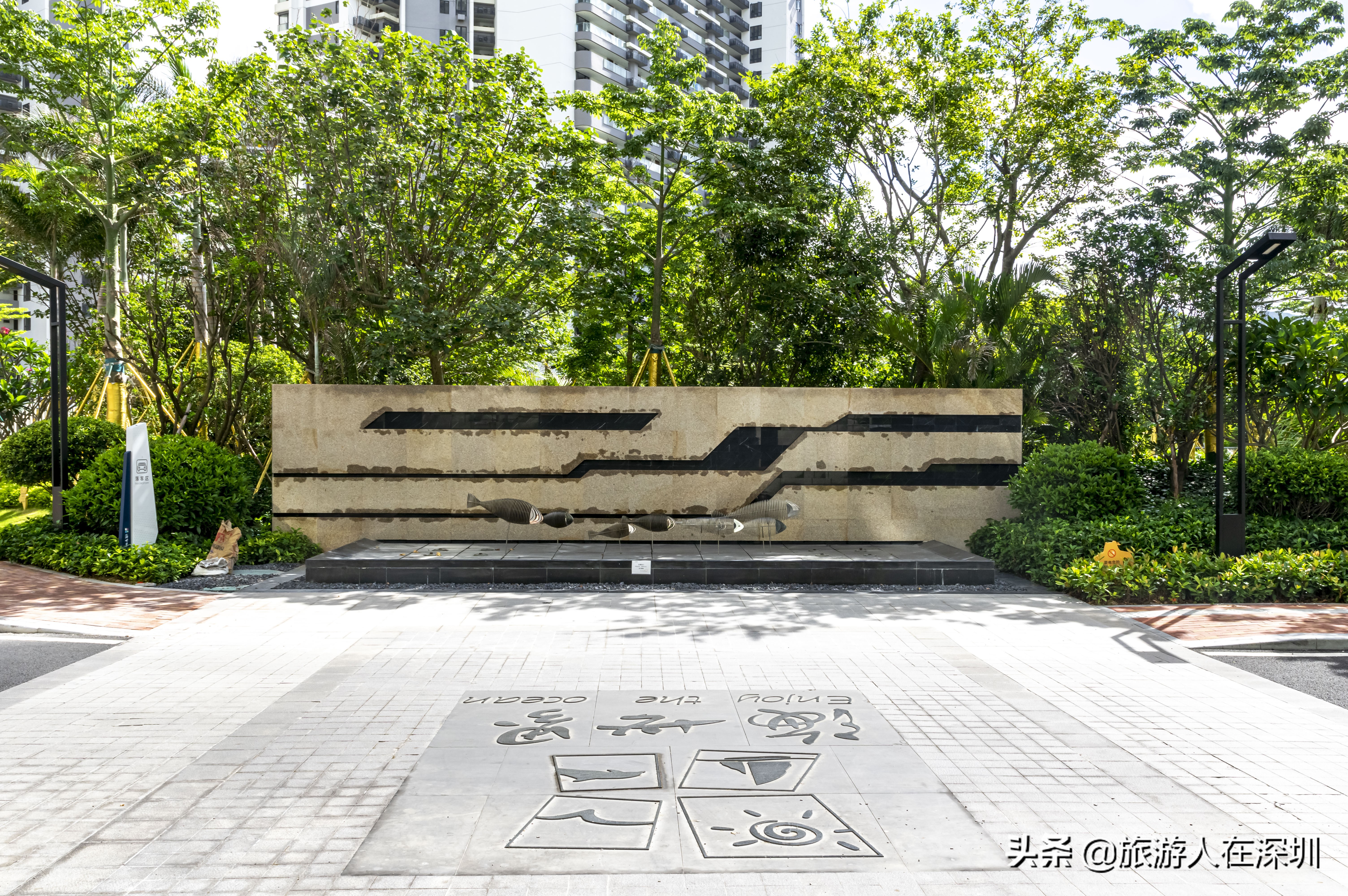 惠州巽寮湾酒店民宿推荐4房,巽寮湾海景酒店公寓