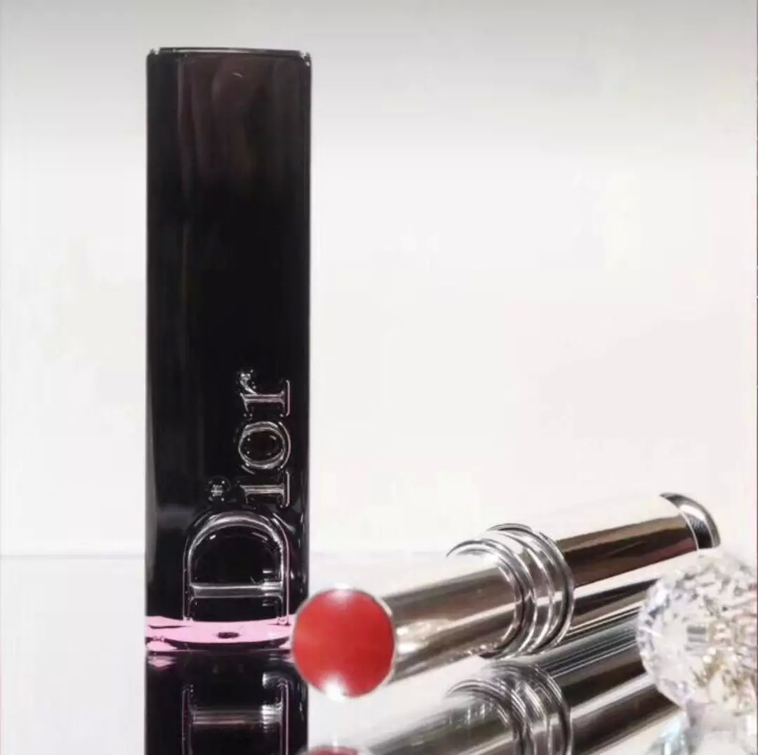 16岁女生口红推荐ysl,16岁女生适合的口红色号