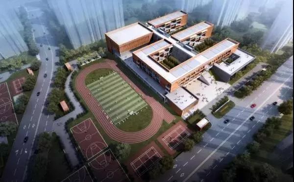 南京2023第二轮土拍河西,南京土拍最新消息今天