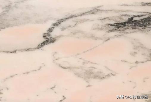 红色大理石有哪些品种,红色大理石品种