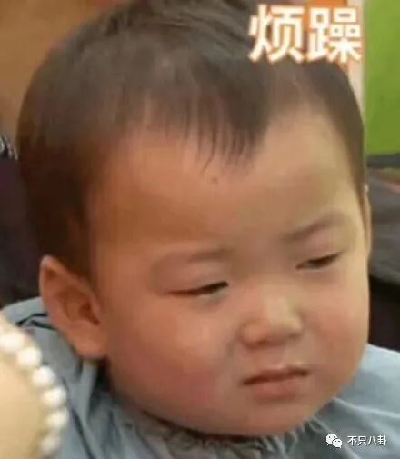 史上最强小三连续剧,史上最强小三完整版视频