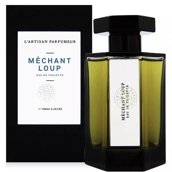 比较清香持久不刺激的男士香水,男士香水哪款最好闻并且持久度高