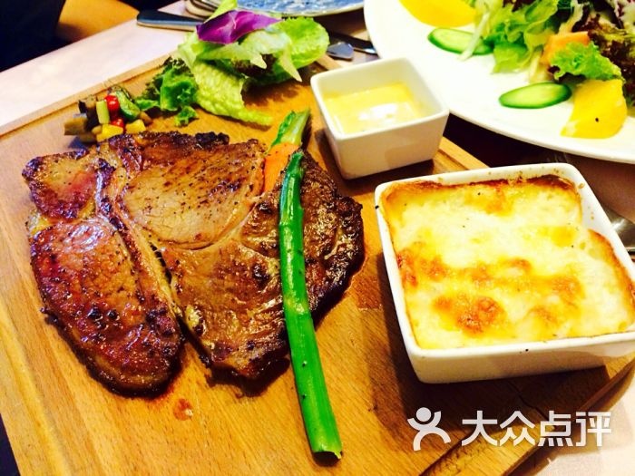 不出青岛带你吃遍世界,不出青岛玩遍世界