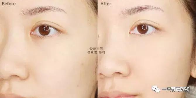 雅诗兰黛粉底液最好的一款,雅诗兰黛粉底液经典款