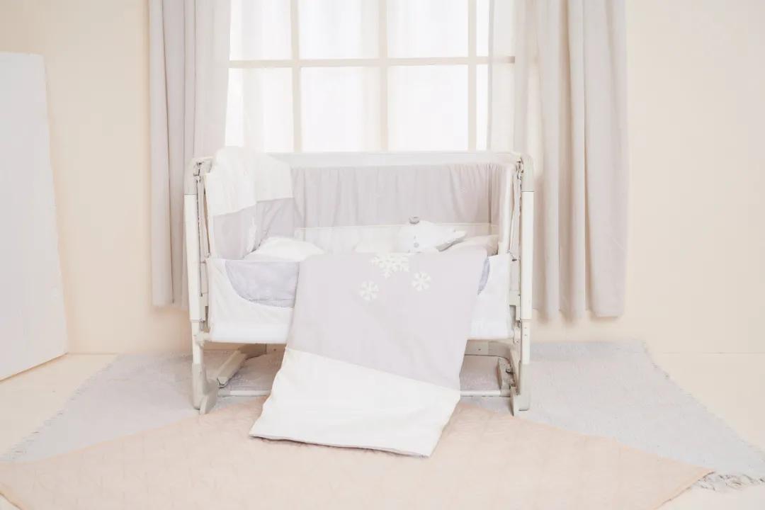 babybean親豆丨爆款上线！优越的品质，亲民的价格