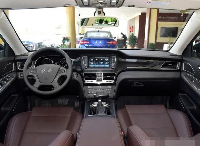 整车终身质保全免费,整车质保6年或15万公里多少钱