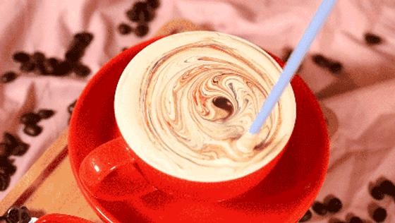 上海蜡笔小新吃饭餐厅,上海蜡笔小新主题餐厅吃什么