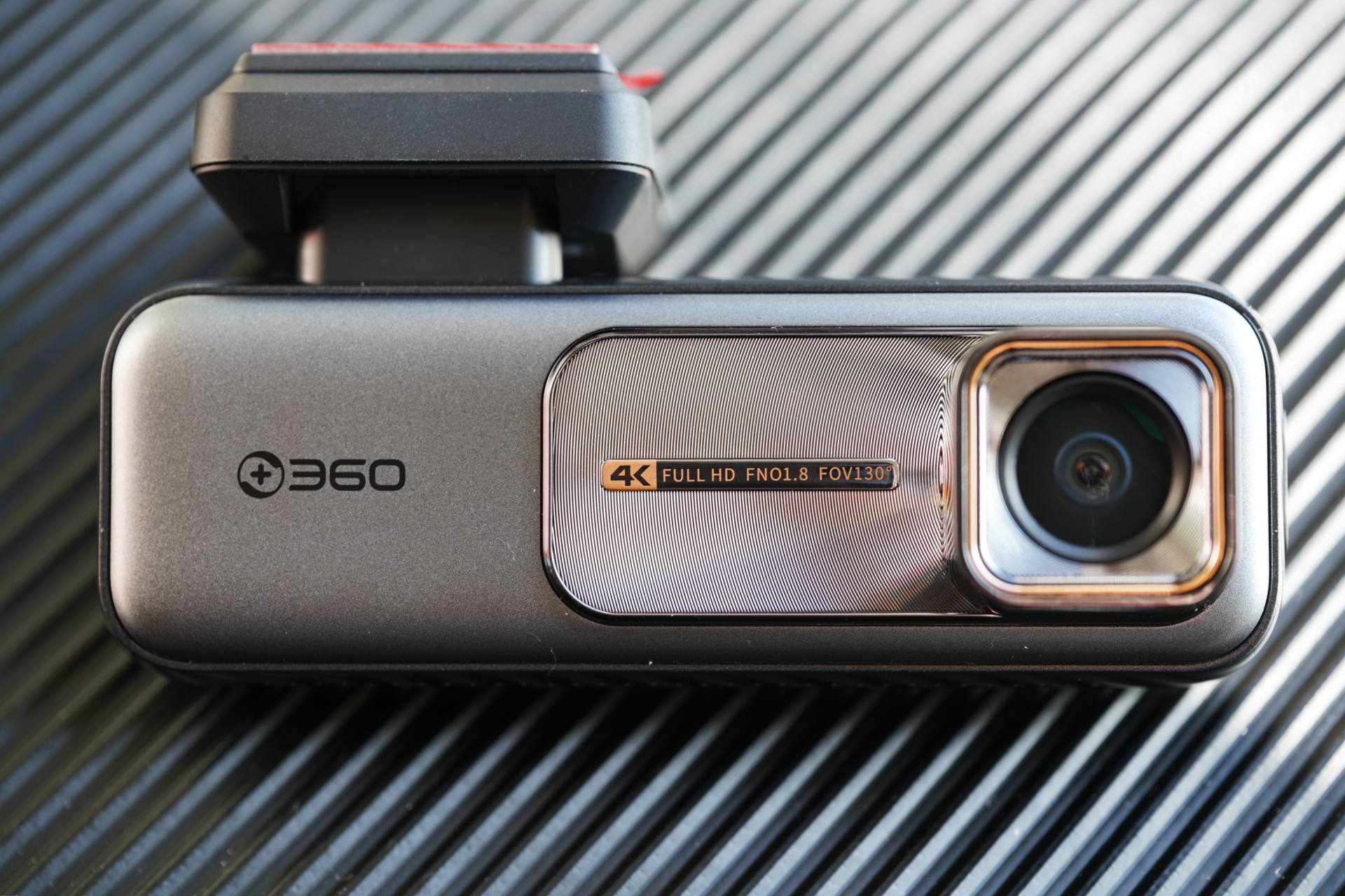 4k超清全景行车记录仪,4k行车记录仪超清视频风景夜间