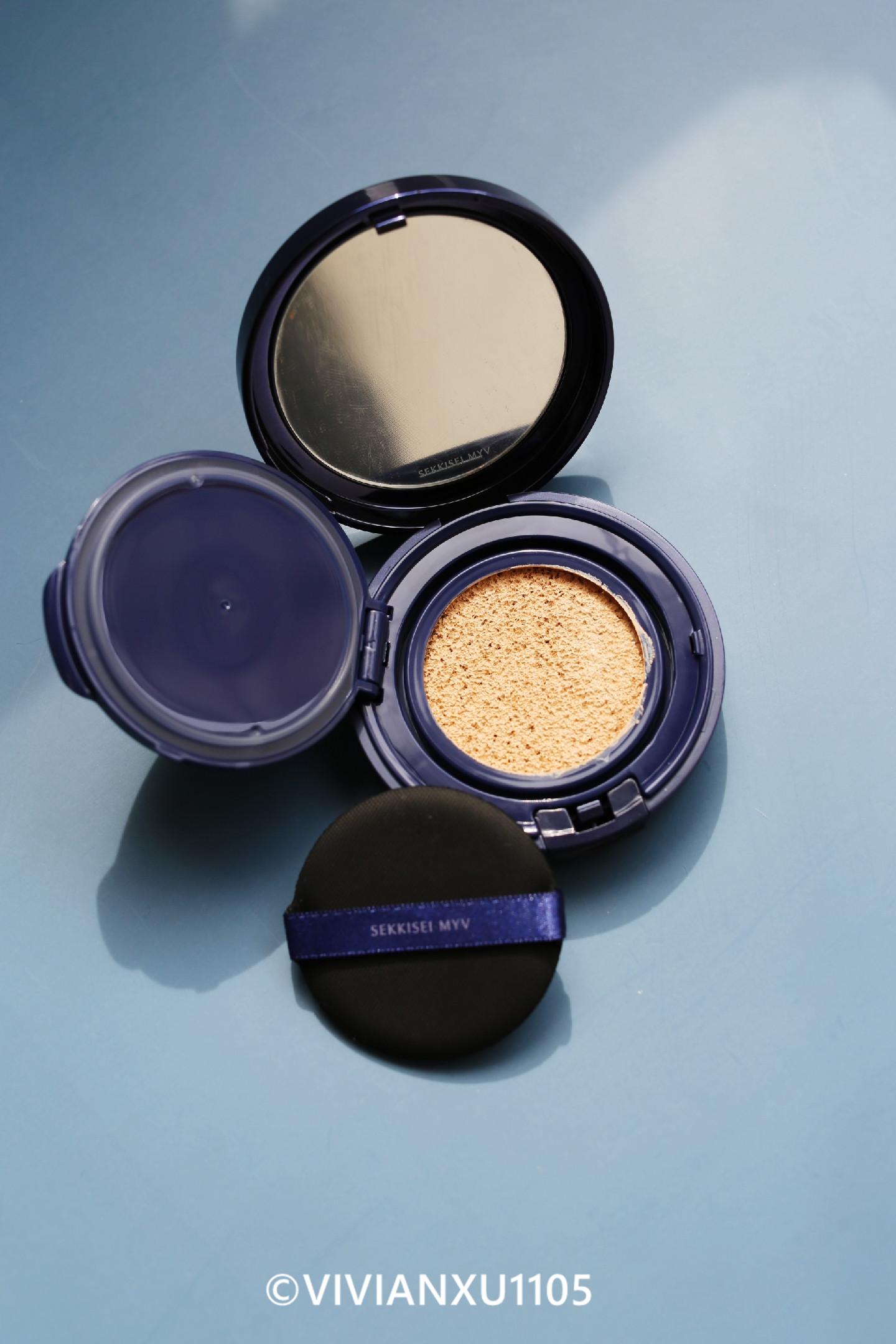 报复性消费穷女孩,贫民窟女生消费观