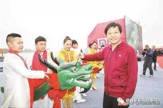 城市推介官推介家乡,武汉城市推介会