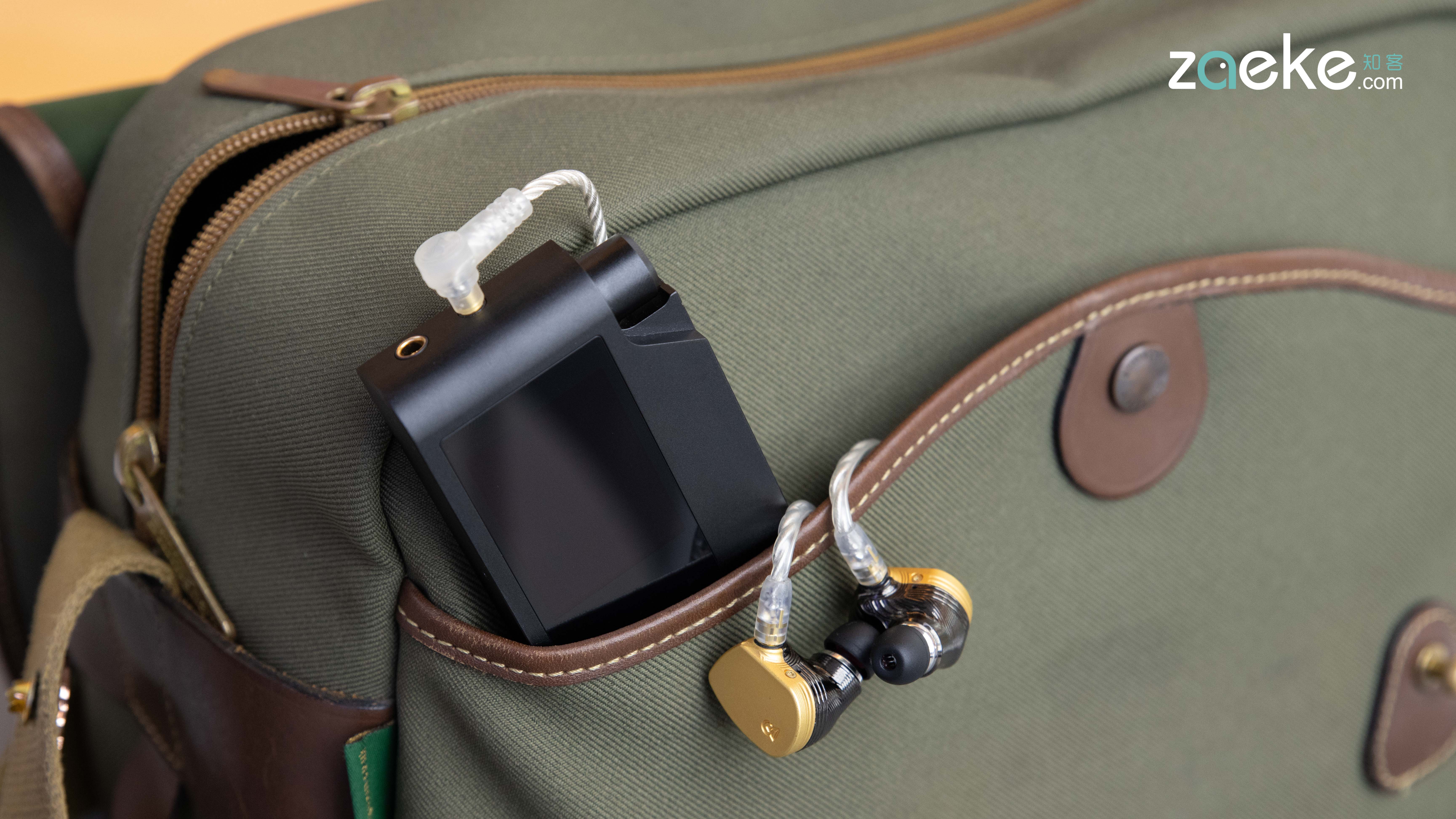 hifimanr2r2000红色特别版,hifimanr2000测评