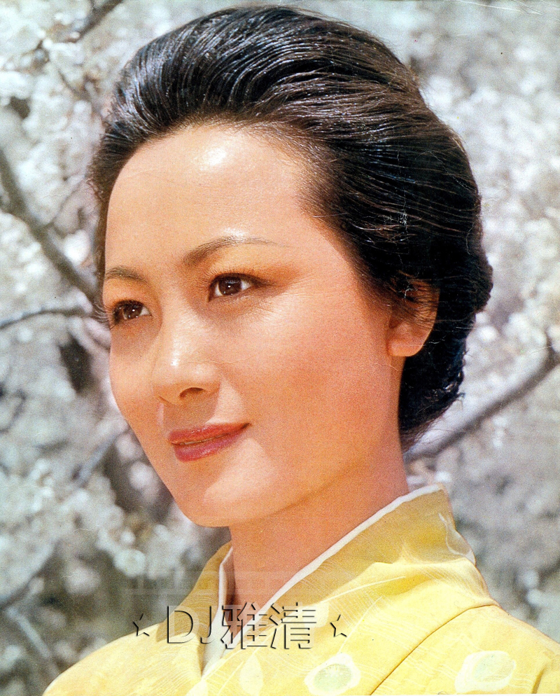 老电影演员程晓英年轻时的照片,老电影演员程晓英年轻时图片