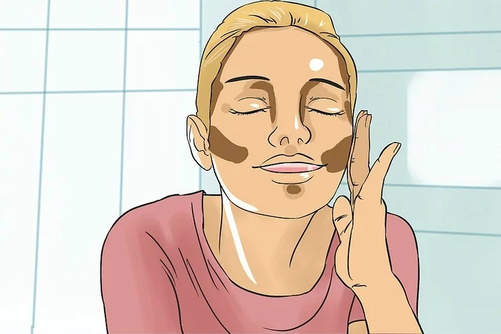 如何科学瘦脸发腮,如何科学瘦脸瘦鼻子