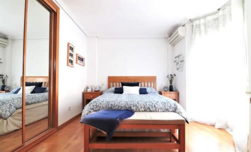 侨外西班牙购房移民,侨外移民