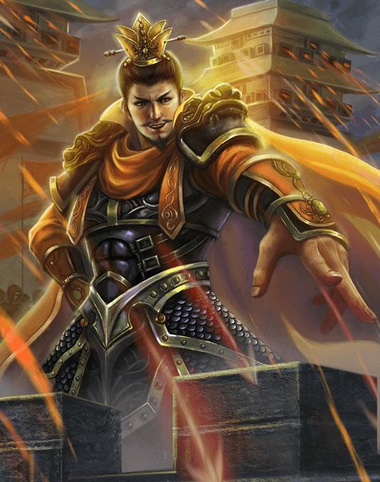 盘点四国打架高手哪国厉害,四国大战排名