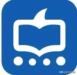 哈佛耶鲁名校研学,同时拿到牛津剑桥和哈佛耶鲁offer