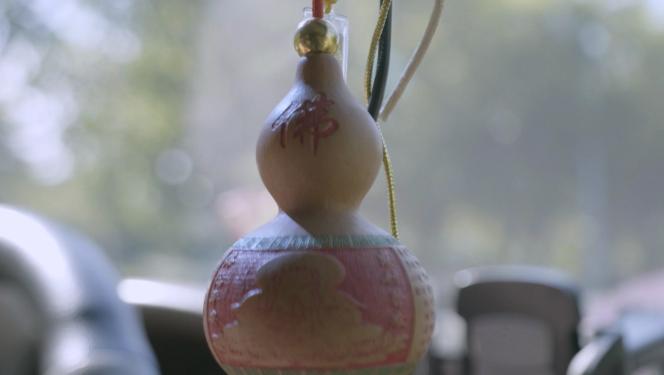 东南菱帅打着老熄火,东南菱帅真的有那么快吗