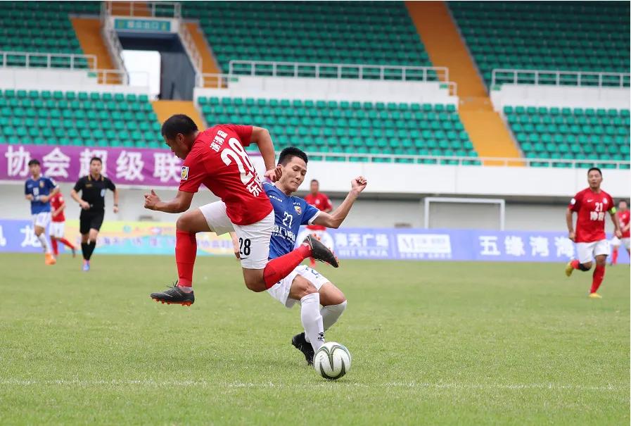 时隔两年再度重返欧战,厦超足球联赛2024赛程