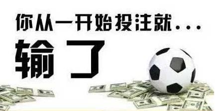 老八足球合集,老八谈足球教学