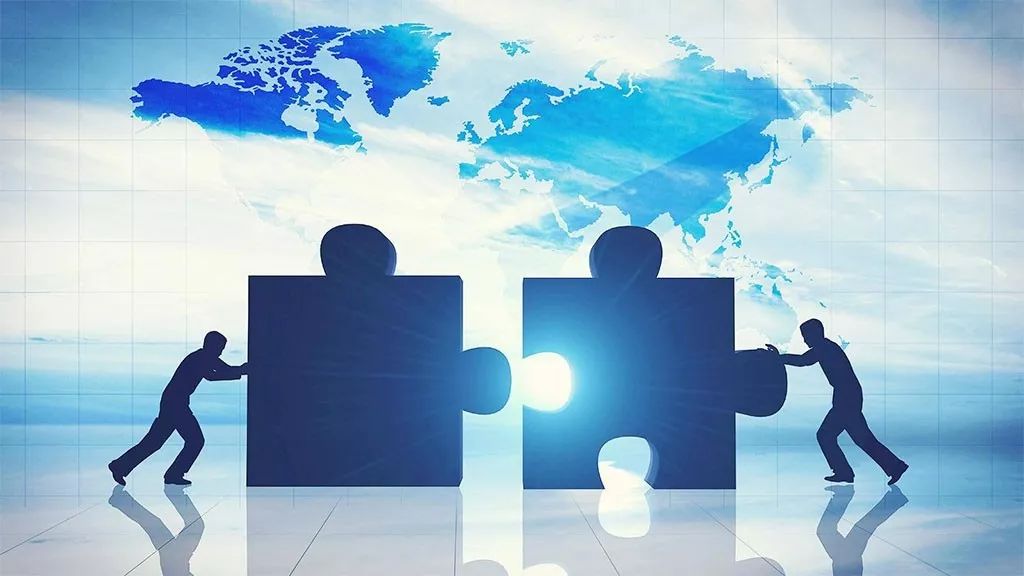 未来最具投资价值的十只次新股,揭秘次新股中的潜力黑马股