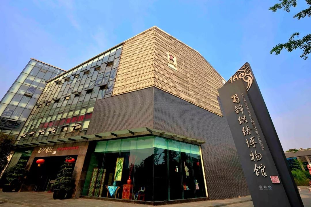 清明假期在哪玩,开启清明假期