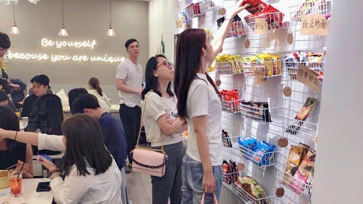 加盟快餐店哪个品牌好,如何选择加盟项目