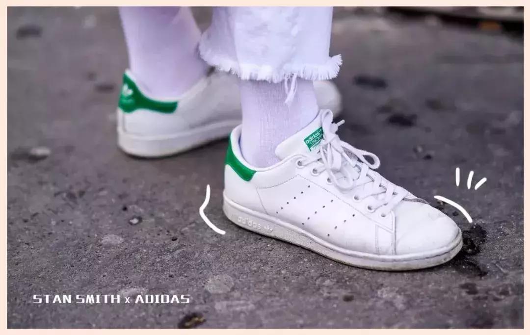 灏忕櫧闉嬭杞诲井鑵愯殌,灏忕櫧闉嬭鑵愯殌