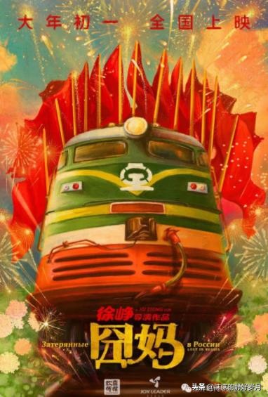 有多久没对妈妈说我爱你,长大了你有多久没和妈妈说我爱你