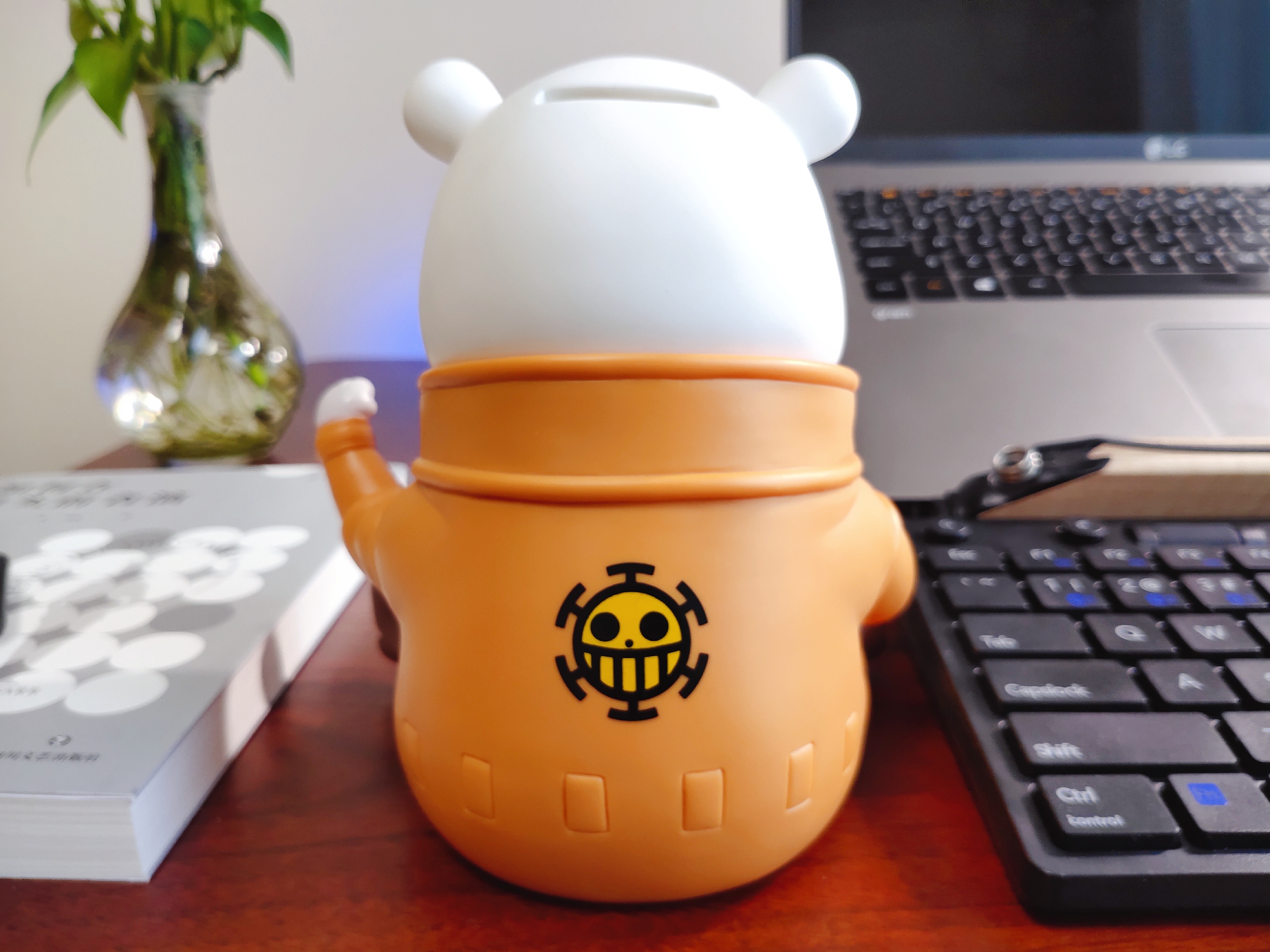 夏日宅家消暑神器,宅家避暑清凉一夏