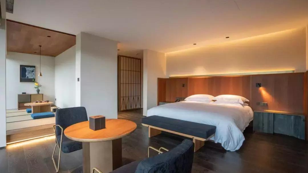 桐庐最美住宿,桐庐最美的客栈