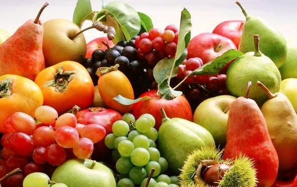 原发性血小板增多症症状怎么治疗,三阴性血小板增多症的症状表现