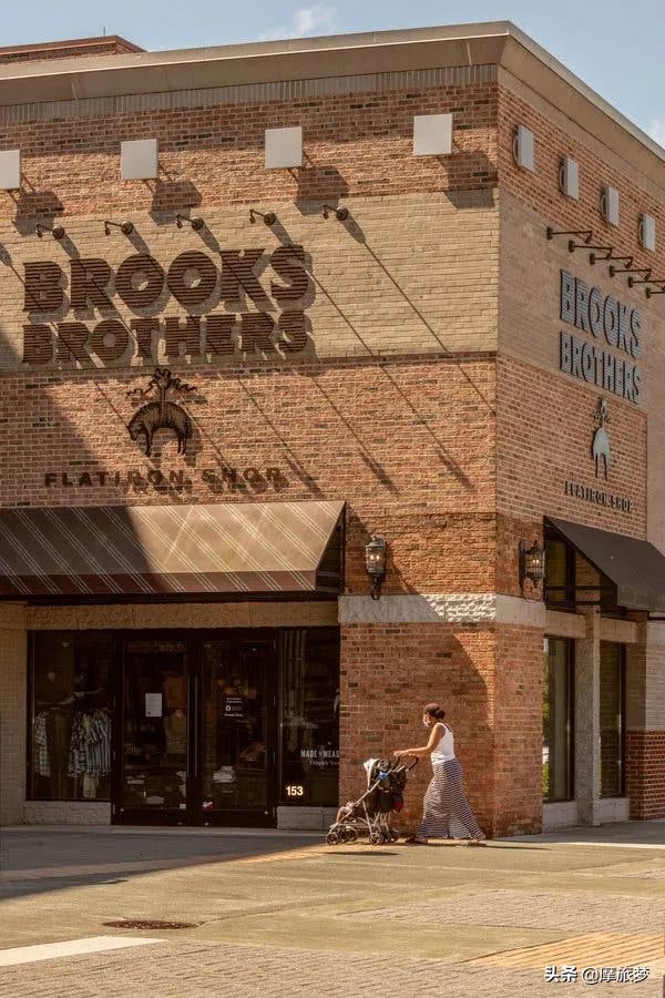 zara经典衬衫,zara衬衣是什么牌子