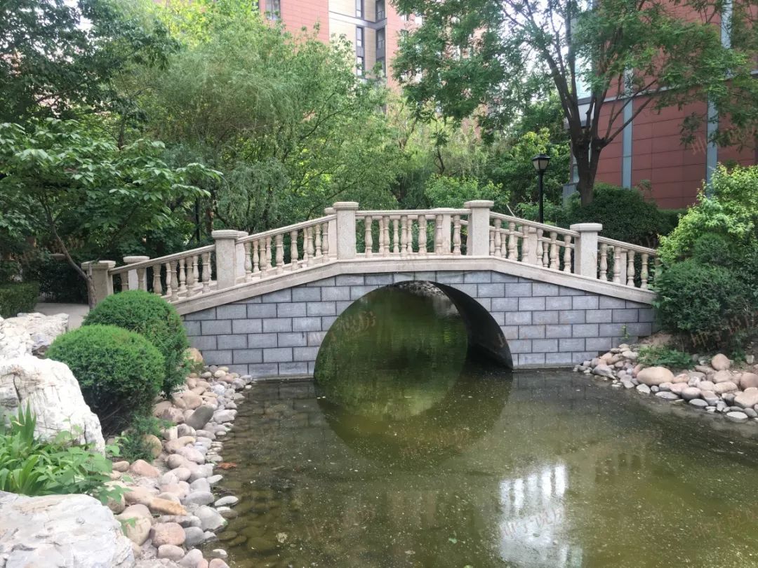 实探44中学区房,实探二手学区房