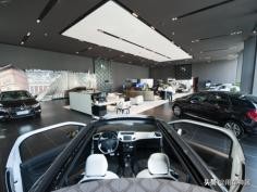 维修店如何找,怎么选择一家靠谱的维修店呢